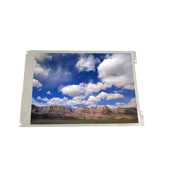 Original new 8.4 inch LCD screen G084SN05 V6 with LED driver Panel
