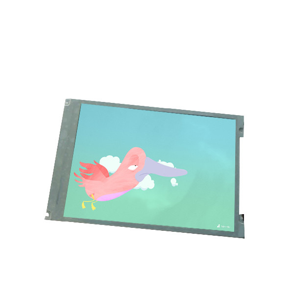 Original in stock G084SN05 V1 8.4 inch LCD Module for AUO