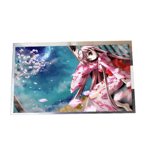 Original 9.0 inch LCD display C090EAN04.1 high brightness for AUO