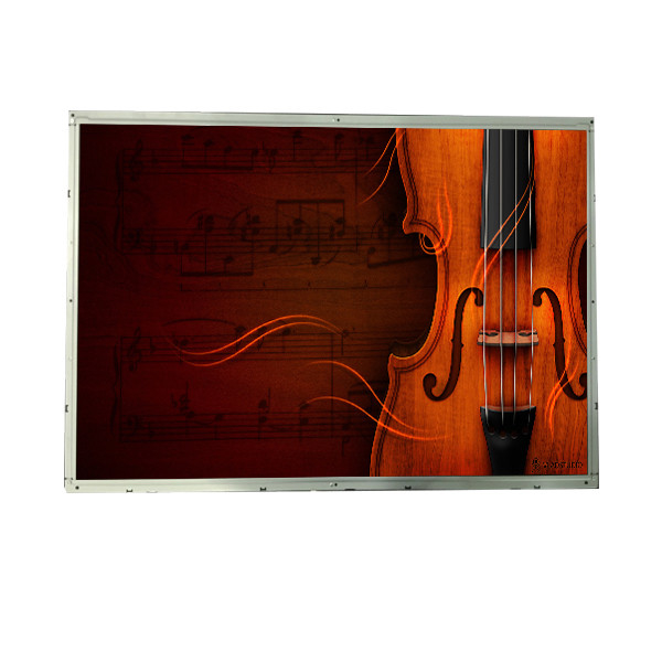 LQ315D1JG03 Original 32.0 inch LCD Screen Panel for Desktop Monitor