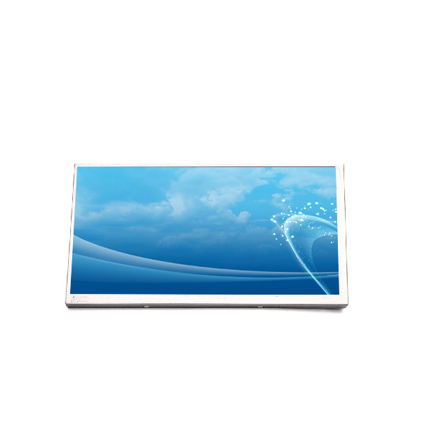Brand New Original 7.0 inch LCD 800*480 C070VW05 V1 LCD Screen