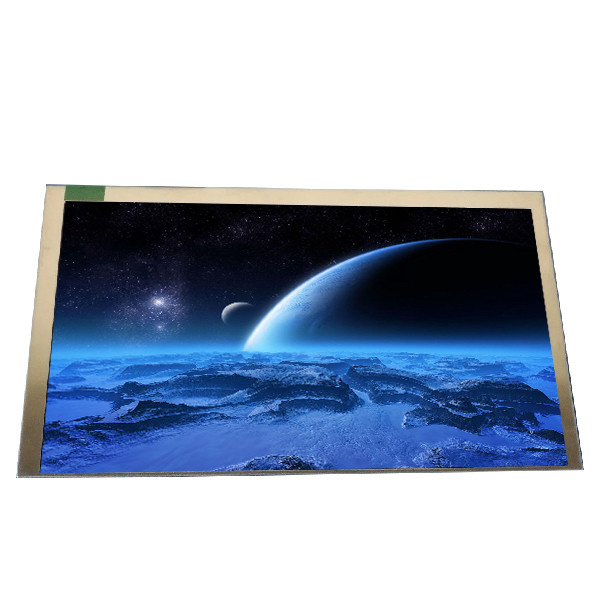 C065GW01 V1 Size 6.5 inch 30 pins LCD Display for AUO