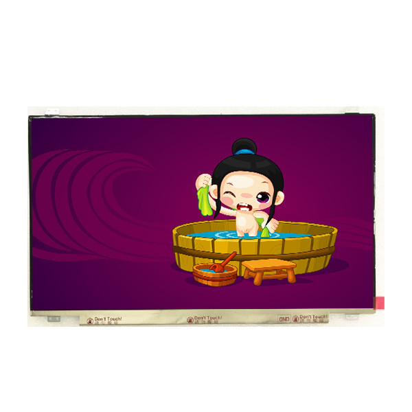 Original in stock 17.3 inch B173HAN03.0 144Hz 40 pins LCD Screen