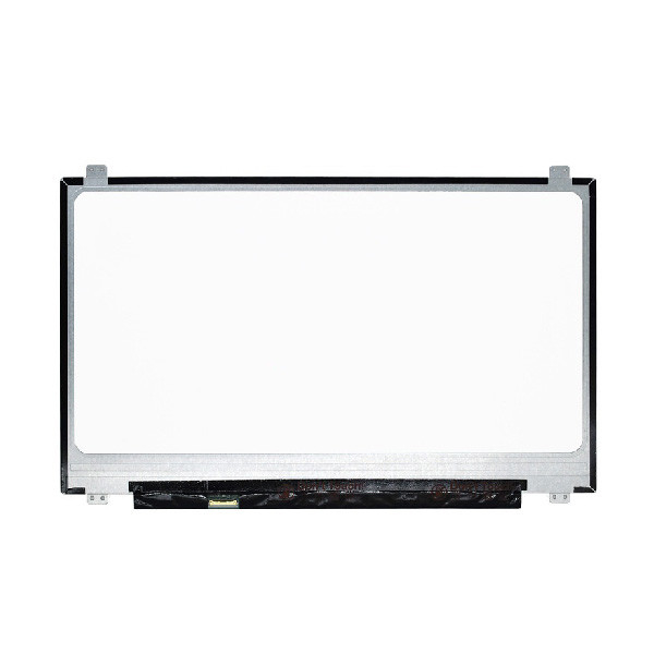 Size 17.3 inch B173HAN01.2 3.3VTyp Transmissive TFT LCD Panel