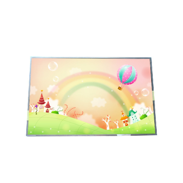 Original in stock size 17.3 inch B170PW05 V4 LCD Screen
