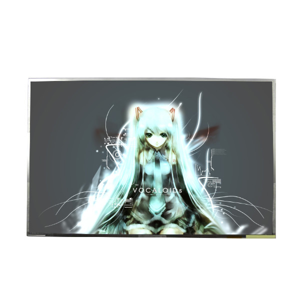 Hot Sell B170PW03 V4 size 17.0 inch 30 pins TFT LCD Panel