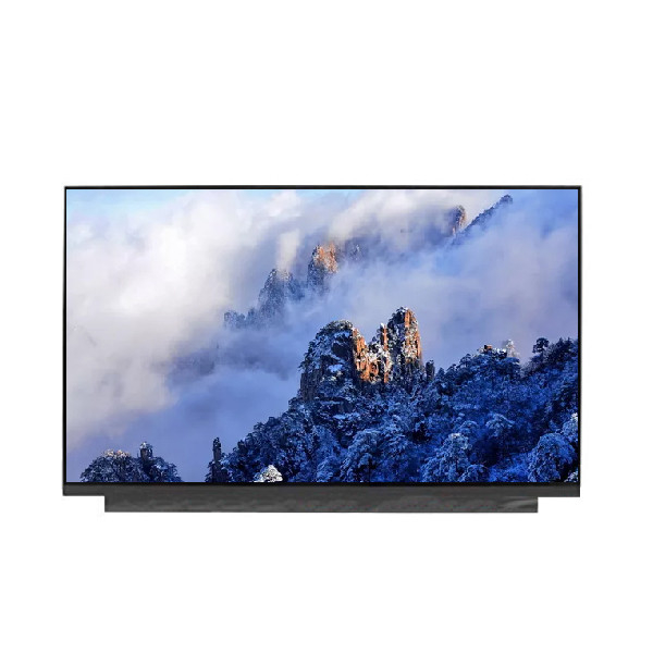 B156ZAN03.2 size 15.6 inch 40 pins hot sell LCD Screen