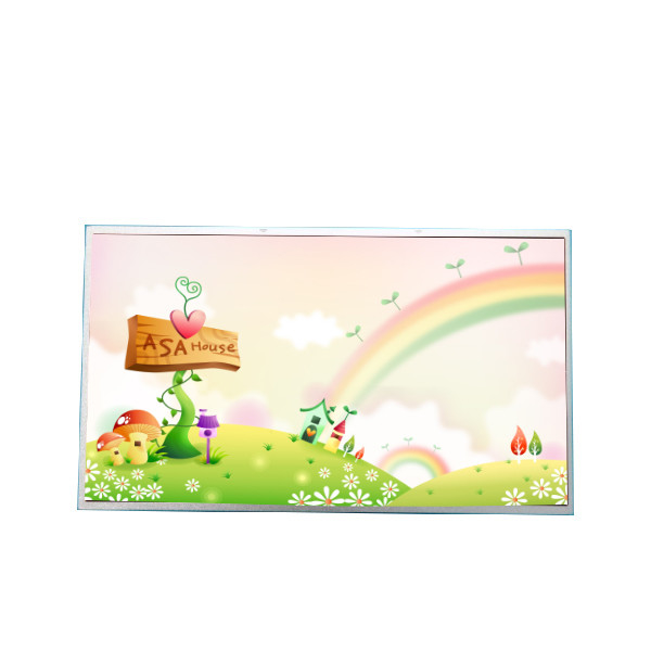 15.6 inch 40 pins 60Hz a-Si TFT-LCD B156XTN02.2 Screen Panel