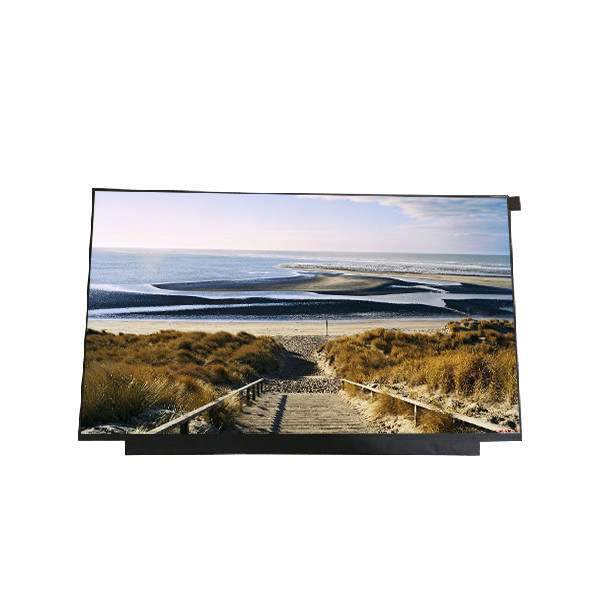 Supply B156XTK02.1 size 15.6 inch LCD Screen with LED driver