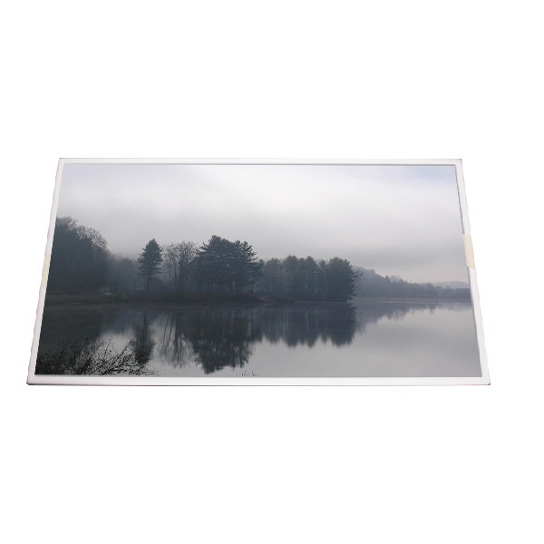 Brand New Arrival Original B156HW01 V4 size 15.6 inch LCD Display