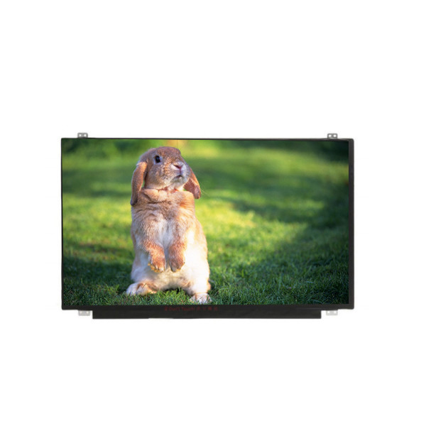 RGB vertical bar B156HAN01.1 15.6 inch 3.3VTyp LCD Display