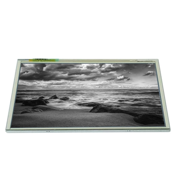 LMS700JF04-0 Original New 7.0 inch LCD Display Screen for SAMSUNG