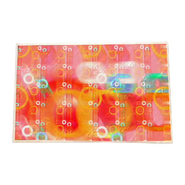 New and origin B154SW01 V9 15.4 inch LCD Screnn for AUO