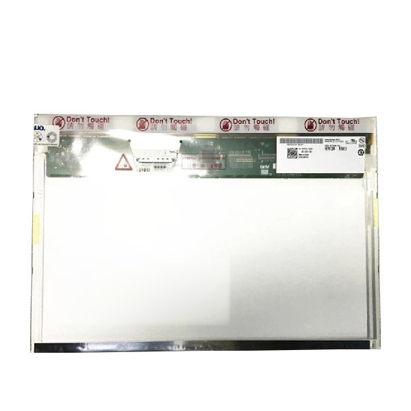 Size 15.4 inch a-Si TFT-LCD B154PW04 V3 LCD Moudle