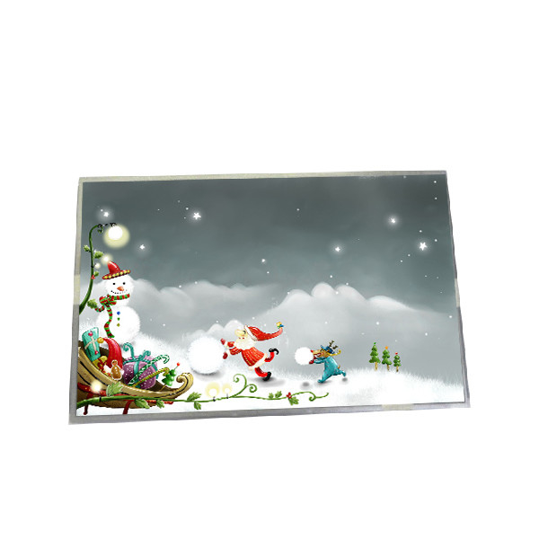 Supplying Size 15.4 inch B154PW01 V1 a-Si TFT-LCD Panel