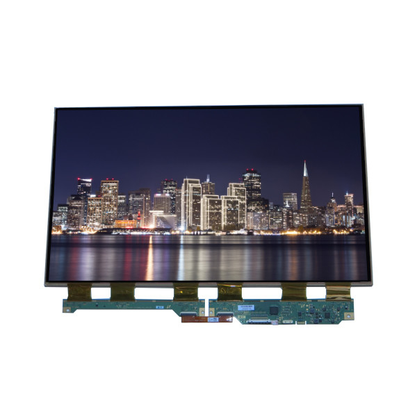 LSM236HP04-V01 23.6 inch a-Si TFT-LCD Display 1920*1080 LCD Screen