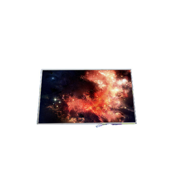 Size 15.4 inch B154EW01 V8 30 pins 3.3VTyp LCD Moudle