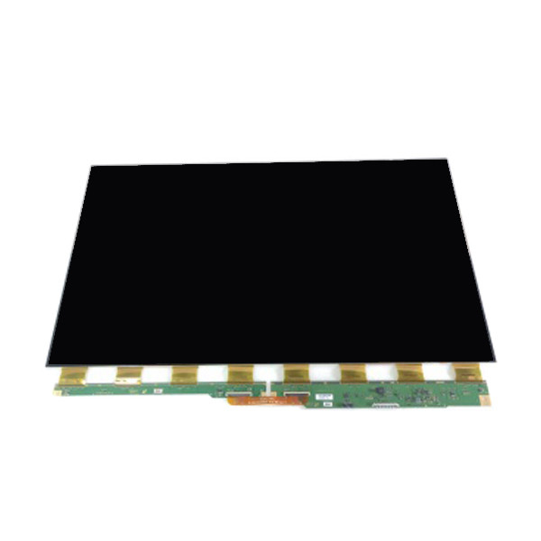 LSM315FP01 32.0 inch LCD Screen 3840*2160 LCD Display for Desktop Monitor