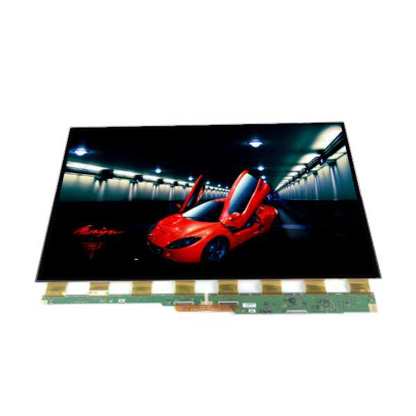 LSM315HP01-M03 32.0 inch 1920*1080 LCD Display for Desktop Monitor