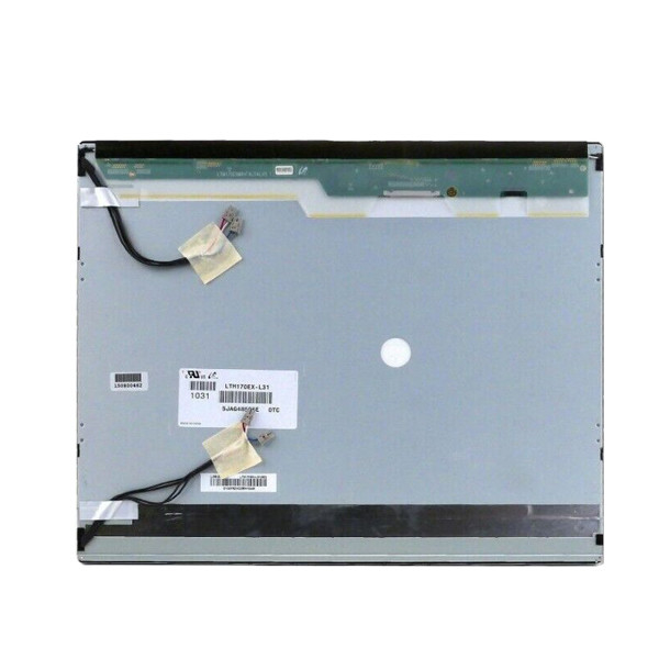 LTM190EX-L31 Original in stock 19.0 inch 1280*1024 LCD Display Screen