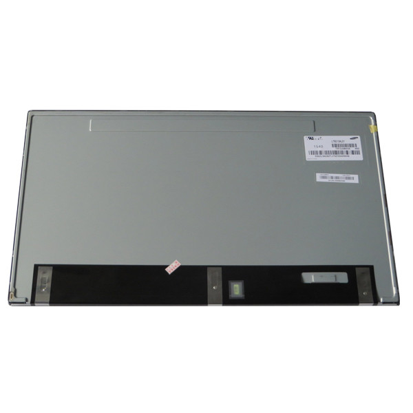 LTM215HL01 21.5 inch LCD Display Panel 1920*1080 30pin LVDS LCD Screen Module
