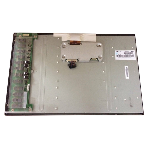 LTM220CS01 22.0 inch 1920*1200 TFT LCD Display Panel for Desktop Monitor