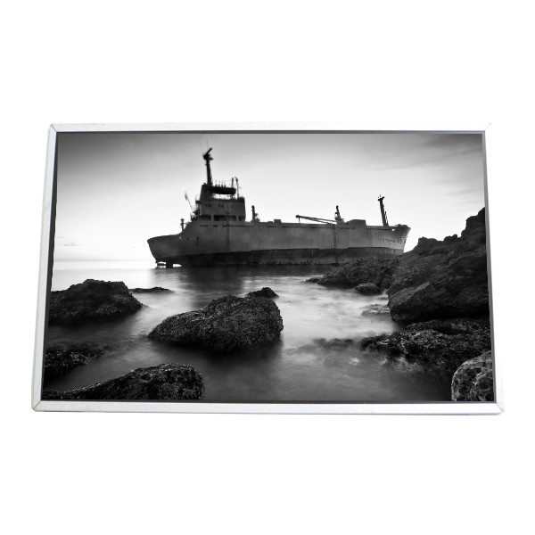 LTM220MT09 New LCD Screen Panel Monitor 22.0 inch 1680*1050 LCD Display