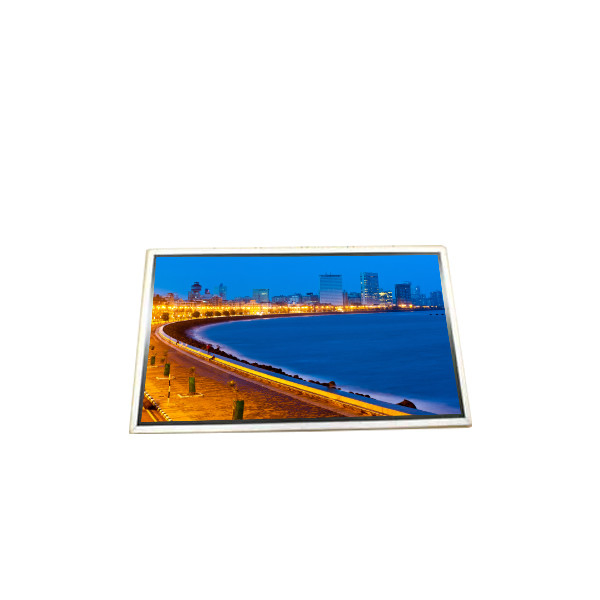 LTM230HT11 LCD monitor for HP 8200 pantalla all in one 667458-001