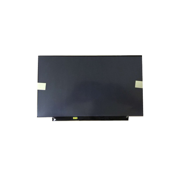 LTN133AT25-601 13.3 inch 1366*768 LCD Display for Toshiba Z930 LCD Screen
