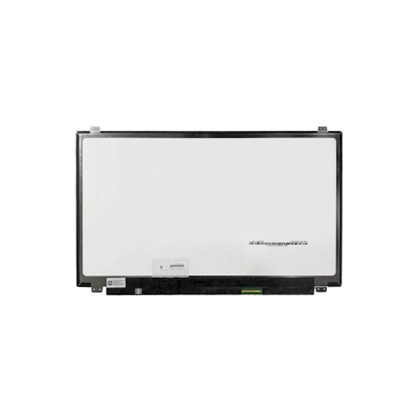LTN156FL01-D01 Original laptop LCD Screen For Dell Inspiron 15 7000 Series