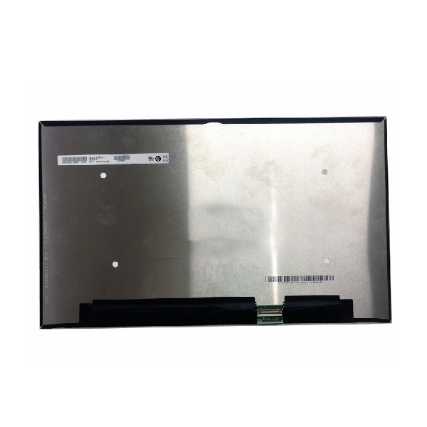B140HAN03.2 HW3A 14.0 inch 1920*1080 LCD SCREEN DISPLAY For Laptop