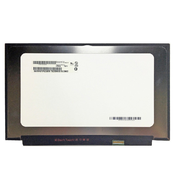 B140HAN03.2 HW0A 14.0 inch 1920*1080 LCD SCREEN DISPLAY For Laptop