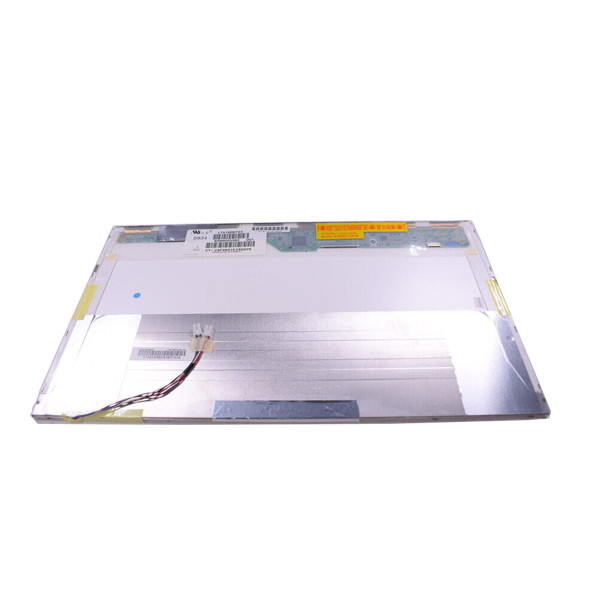 LTN160HT03-001 16.0 inch tft LCD Panel Module 1920*1080 tft LCD Screen Display