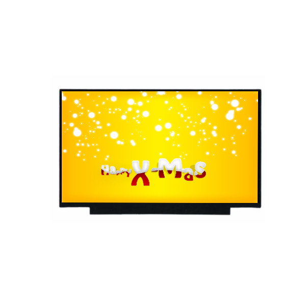 B140HAN01.0 HW2A 14.0 inch 1920*1080 LCD Screen Display for Laptop