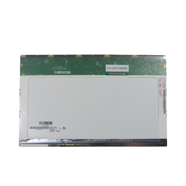 B140EW02 V1 14.0 inch 1280*768 TFT-LCD Screen Display for Laptop