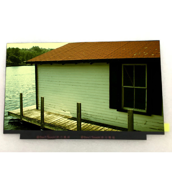 B139HAN03.2 14.0 inch 1280*768 TFT-LCD Screen Display for Laptop
