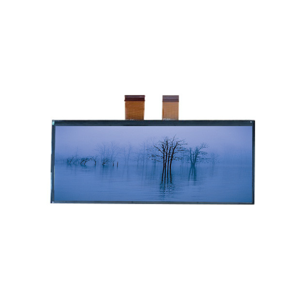 LA123WF4-SR03 for LG Display 1920*720 12.3 inch TFT LCD Module