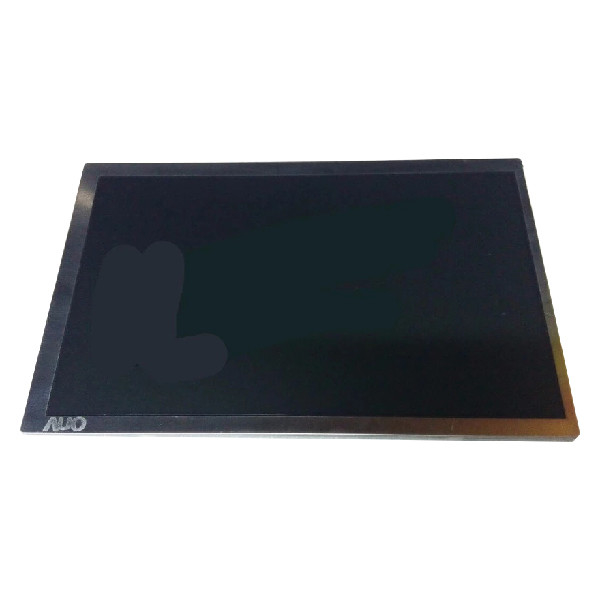7.0 inch A070VW02 V0 800*480 LCE SCREEN FOR MID UMPC MP3 PMP