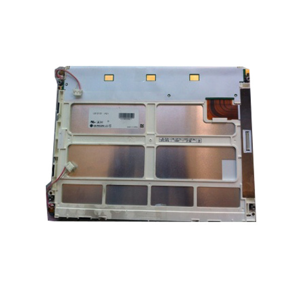 LB121S1-A2 12.1 inch LCD Display 800*600 41Pins LCD Screen For Industrial
