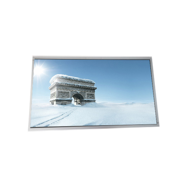 LB270WF1-SLA1 27.0 inch 51 pins 1920*1080 LCD Screen For Medical Imaging