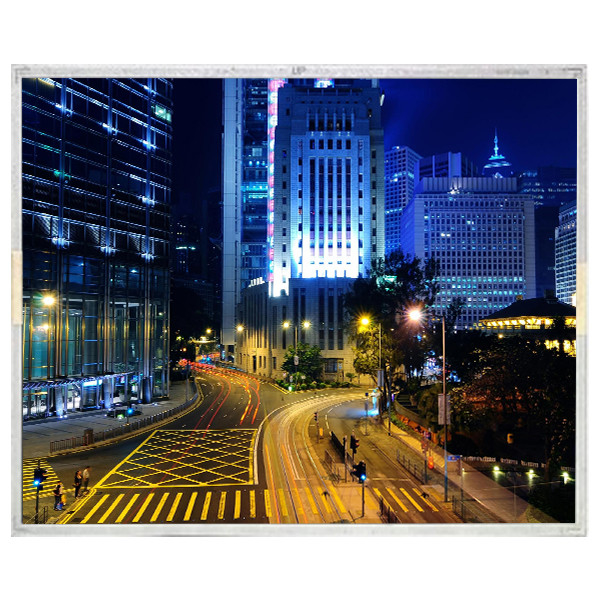 LB270WFM-SLA1 new 27.0 inch LCD module can be used for medical imaging