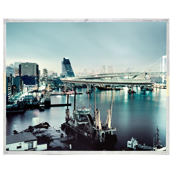 LB310FTM-SPA2 31.0 inch LCD display 4200*2800 60 Pins 60Hz LCD Screen