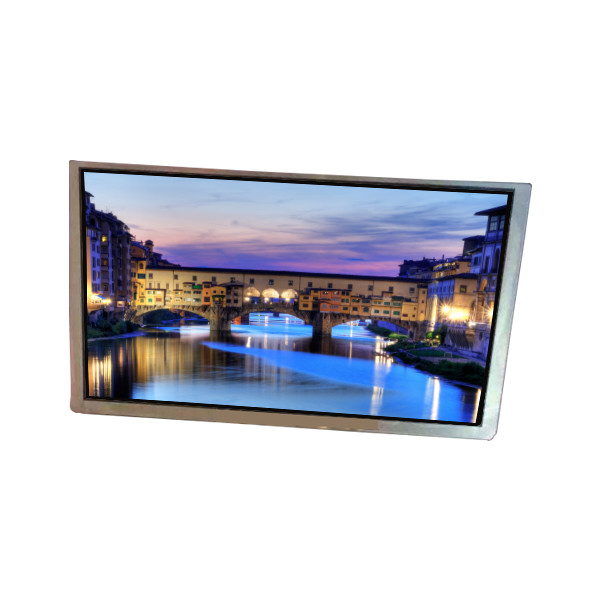 LTA065B090D Full color 70%NTSC LCD display Modules LCD Screen