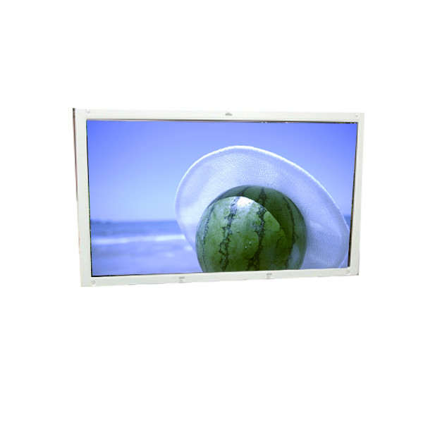 32.0 inch 1366*768 LC320WX5-SLB1 lcd screen display for TV Sets