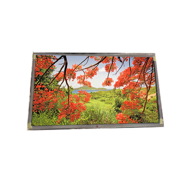 LC370WUD-SAA1 37.0 Inch 1920*1080 Resolution LCD Screen Panel For TV Sets