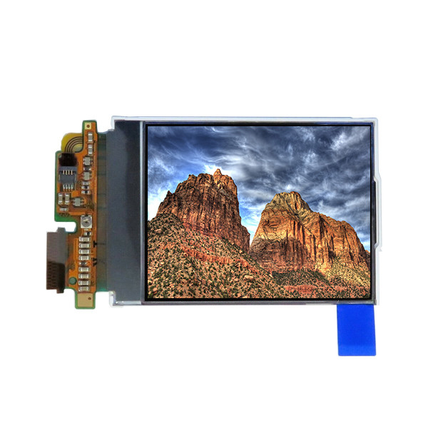 MV238FHM-K10 23.8 inch LCD Screen Panel Display For Desktop Monitor
