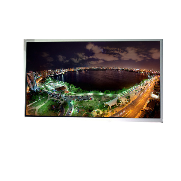 New LD215EUE-FPN1 21.5 inch 1920*1080 LCD Panel Screen For Digital Signage