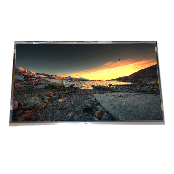 42.0 inch 1920*1080 LD420WUN-SBA1 lcd screen display for Digital Signage
