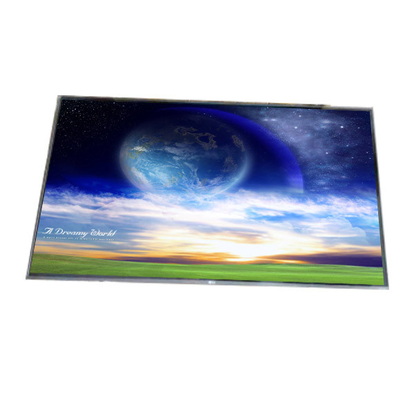 55.0 inch 1920*1080 LD550WUD-SCA1 lcd screen display for Digital Signage