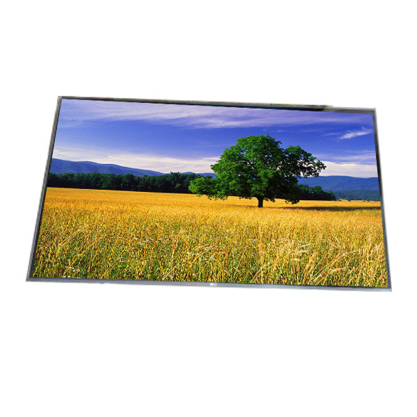 LCD Screen 75.0 inch LD750EQD-FJM1 LCD Panel for Digital Signage 97 Pins